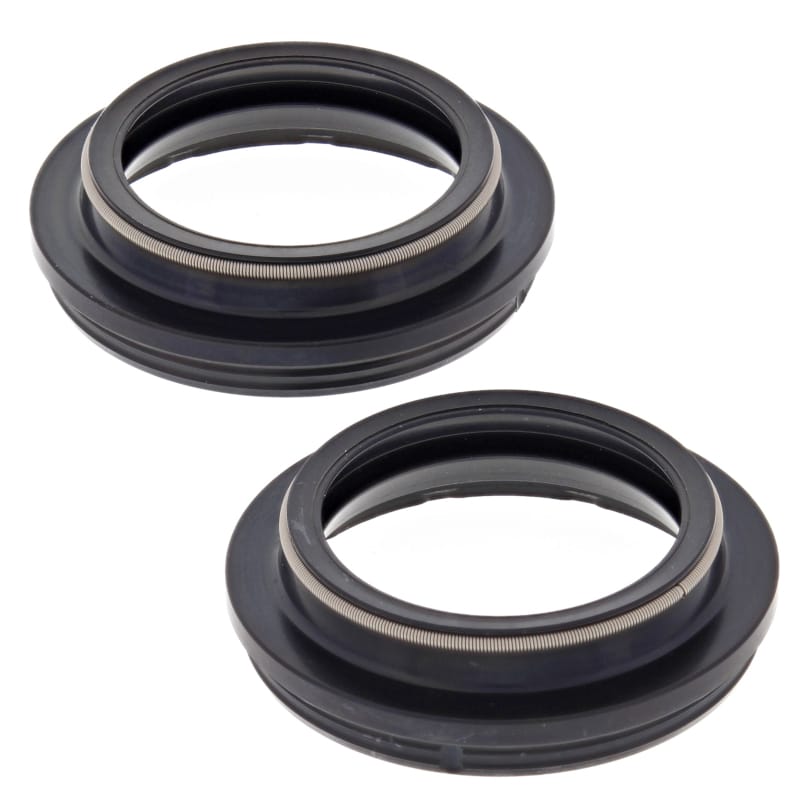 All Balls Racing — All Balls Racing 02-11 KTM SX 65 Fork Dust Seal Only Kit