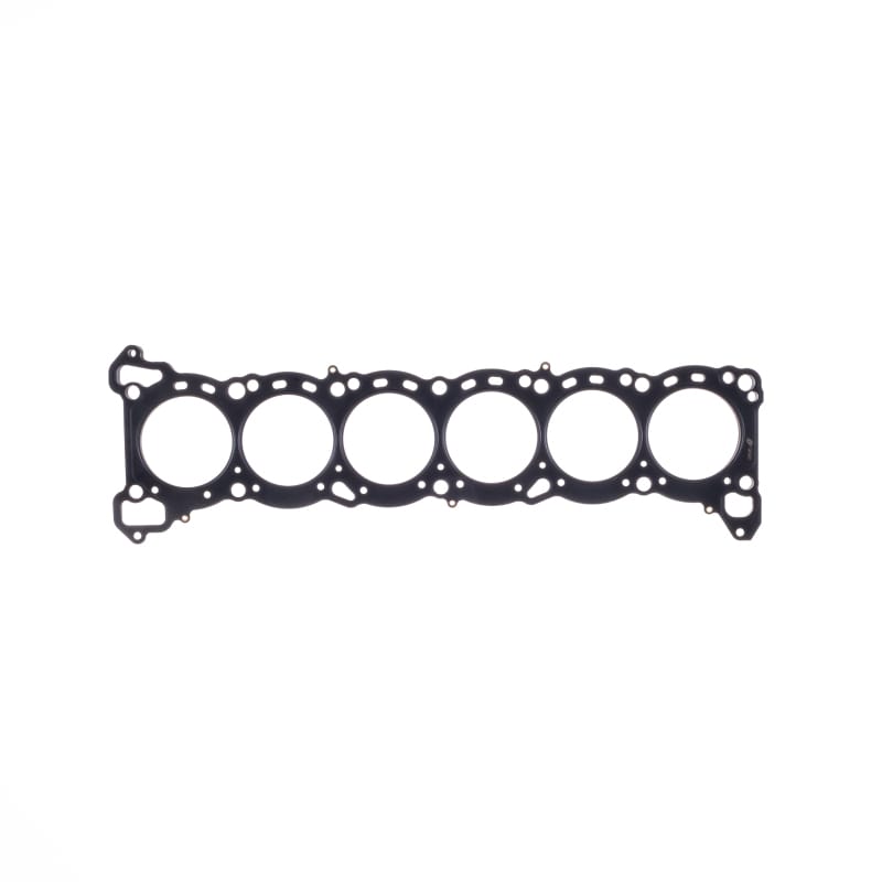 Cometic Gasket — Cometic Nissan RB26DETT .045 MLS Cylinder Head Gasket 86.5mm Bore