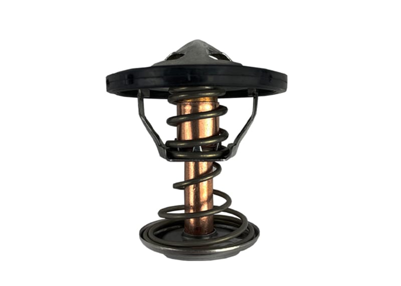 Granatelli Motor Sports — Granatelli 98-17 GM LS 160 Deg Thermostat
Coolant Thermostat