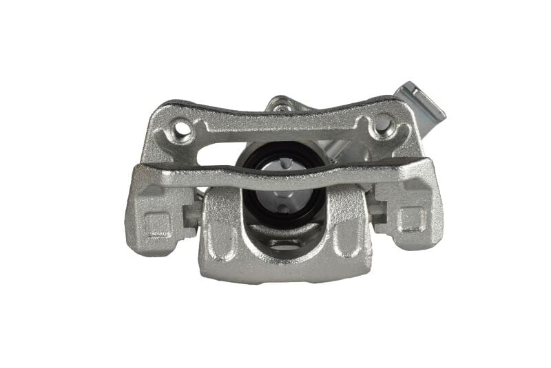 DBA — DBA 20-23 Hyundai Kona Street Series Left Rear Caliper
Brake Caliper