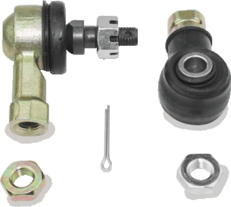 QuadBoss — Tie Rod End Kit