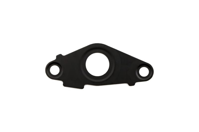 Cometic Gasket — Cometic GM 2001+ 6.6L Duramax .020in Rubber Coated Stainless Oil Cooler Outlet Gasket
Oil Cooler Gasket