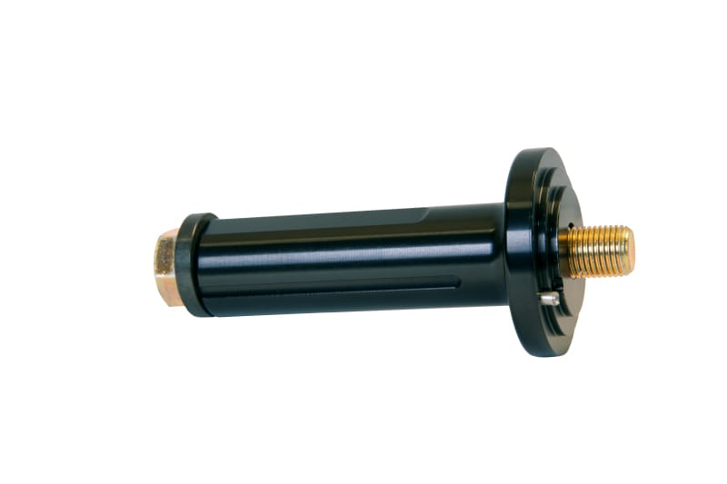 Aeromotive — Aeromotive Chevrolet Big Block Drive Mandrel - 1in
Mandrel