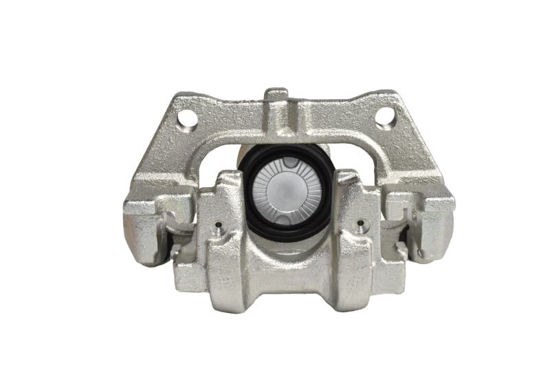 DBA — DBA 16-21 Honda Civic Street Series Left Rear Caliper
Brake Caliper
