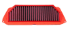 BMC — BMC 19+ Honda CB 650 R Replacement Air Filter- Race
