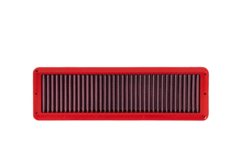 BMC — BMC 2013+ Hyundai EON 1.0L Replacement Panel Air Filter