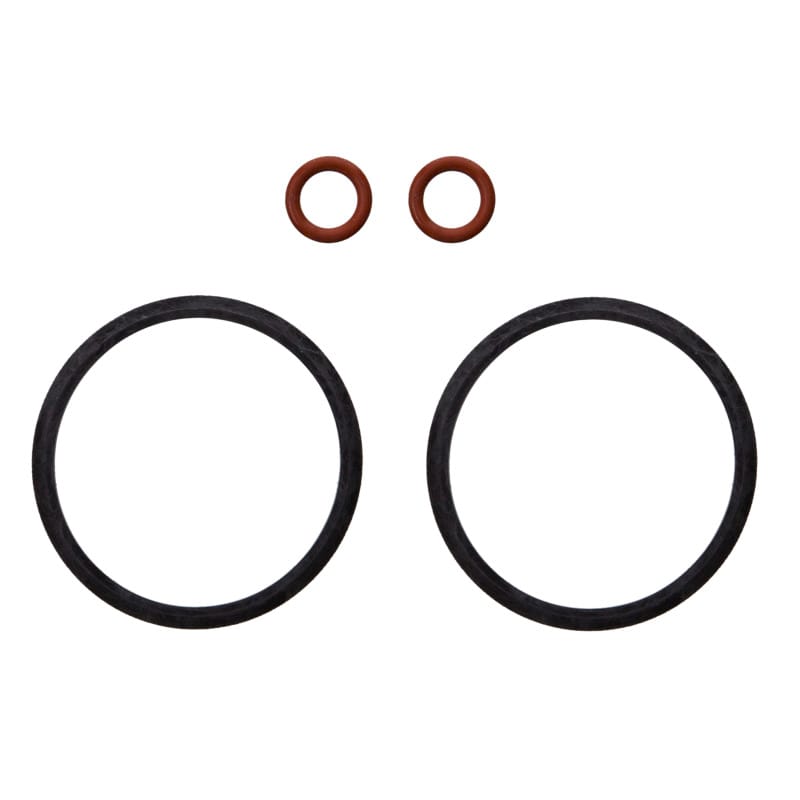 Fel-Pro — Fel-Pro Ford F-350 Super Duty Engine Crankcase Vent Valve Seal