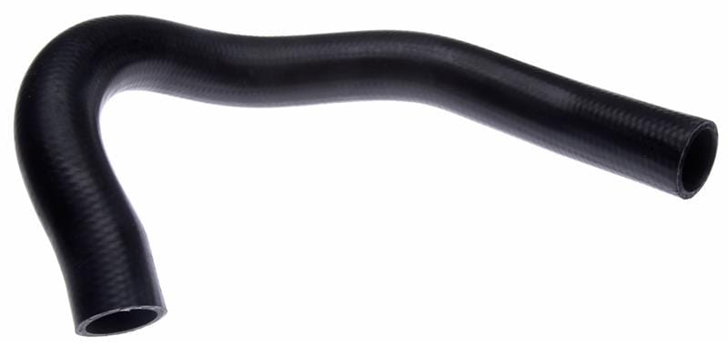 Gates — Gates 90-96 Mitsubishi Pickup 4-Cyl. 2.4L Lower Molded Coolant Hose