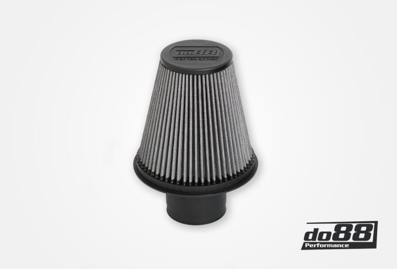 do88 — do88 Toyota GR Yaris Replacement Air Filter