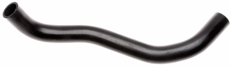 Gates — Gates 09-13 Suzuki Grand Vitara 4-Cyl. 2.4L Lower Molded Coolant Hose