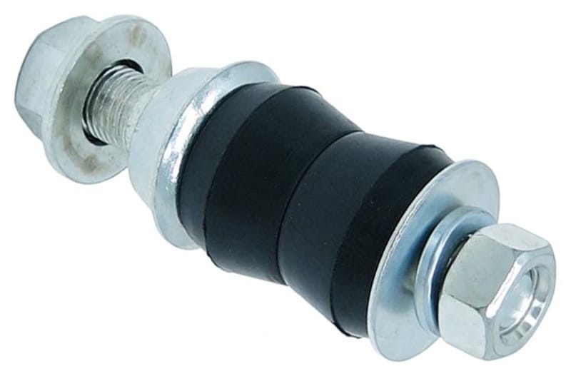 RockJock — RockJock JK Steering Stabilizer Shock Stud
StrgKnuckleStd