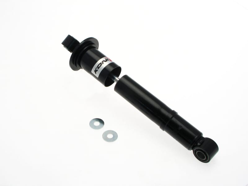 KONI — Koni Special D (Red) Shock 71-74 Jaguar XKE V-12/ All Models - Rear
Shock Absorber