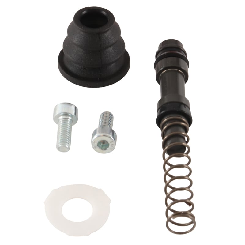 All Balls Racing — All Balls Racing 18-19 Husqvarna TE 150 Master Cylinder Rebuild Kit Front