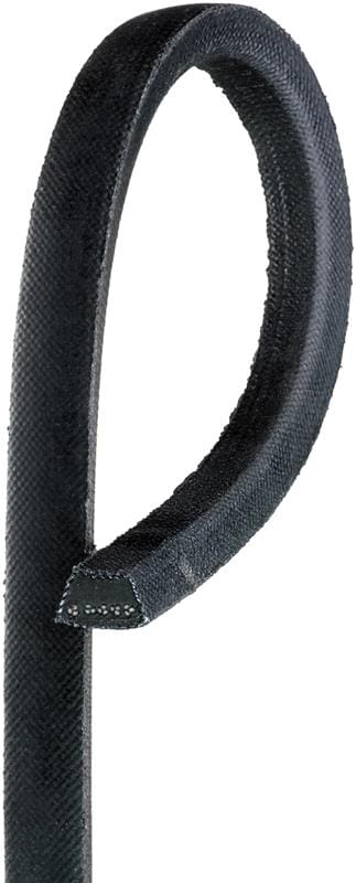 Gates — Gates Truflex Belts