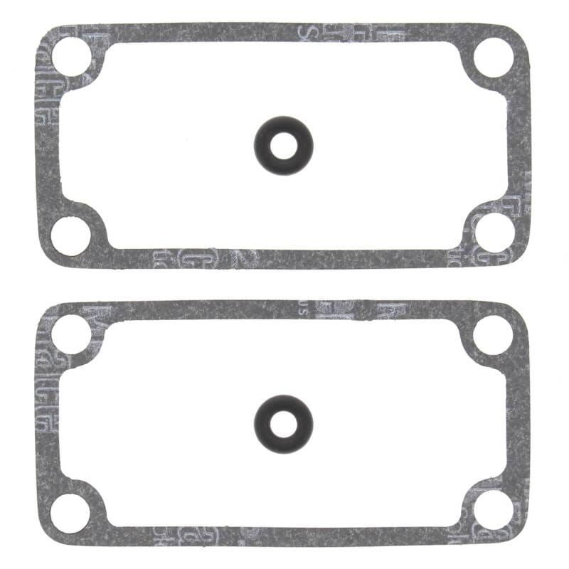 Vertex Pistons — Vertex Pistons 04-06 King Cat 900 EFI/01-04 Mountain Cat 600 EFI Exhaust Valve Gasket Kit