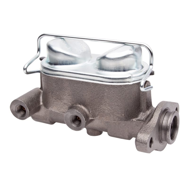 DFC — DFC 67-72 Ford Galaxie Brake Master Cylinder
DFC Brake Master Cyl