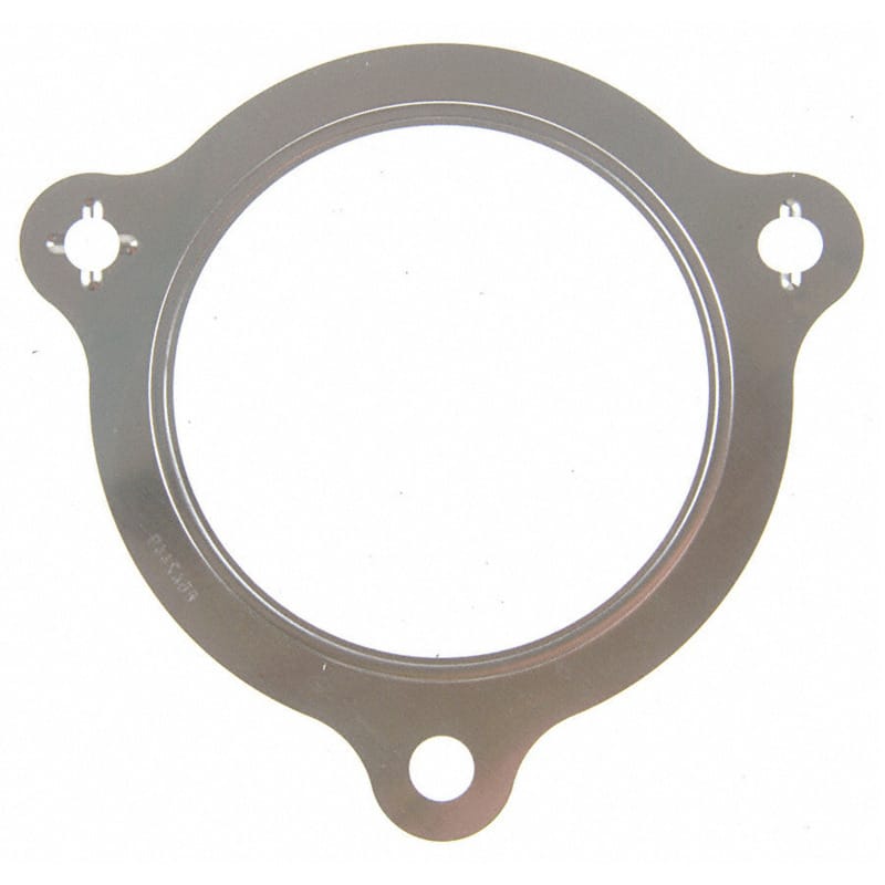 Fel-Pro — Fel-Pro Volvo V70 61374 Exhaust Pipe Flange Gasket