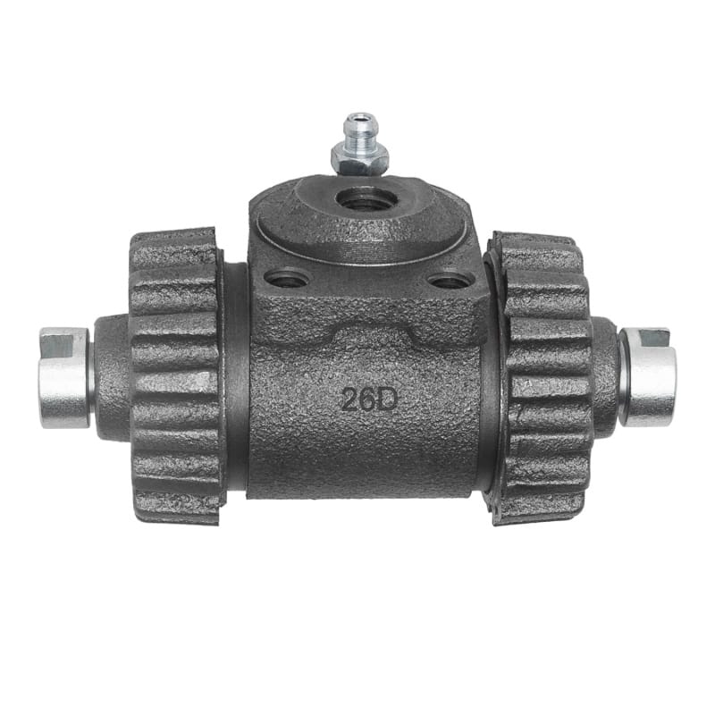 DFC — DFC 46-52 Chevrolet 3700 Rear Brake Wheel Cylinder
DFC Brake Wheel Cyl