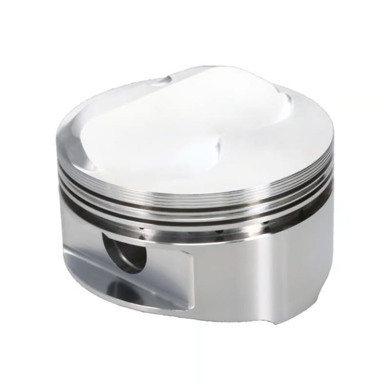Wiseco — Wiseco Chevy Small Block 4.040in Bore 1.550in CH -15.00 CC Piston Set
Piston Set