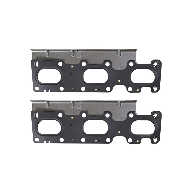 Fel-Pro — Fel-Pro Ford Edge Exhaust Manifold Gasket Set