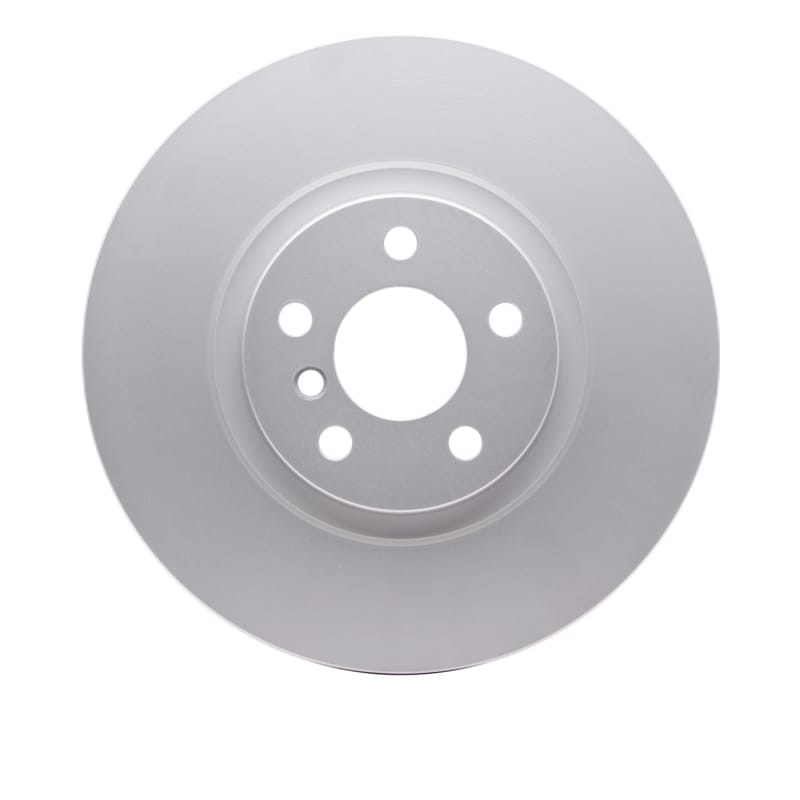 DFC — DFC 15-25 BMW X2 Front GeoSPEC Coated Rotor
DFC Brake Rotor