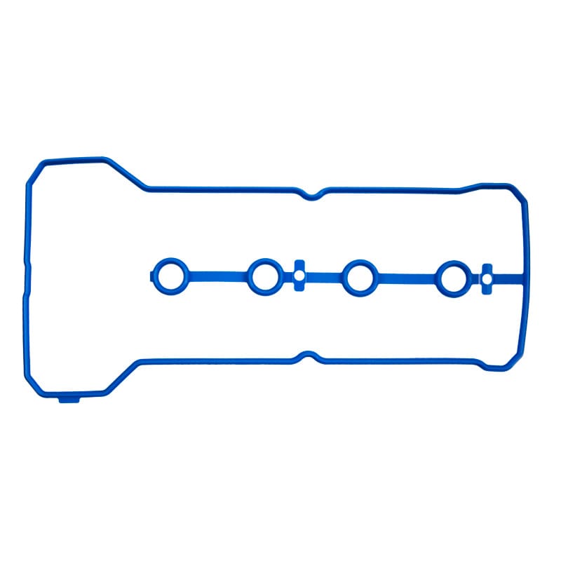 Fel-Pro — Fel-Pro Nissan Versa VS 50891 R Engine Valve Cover Gasket Set