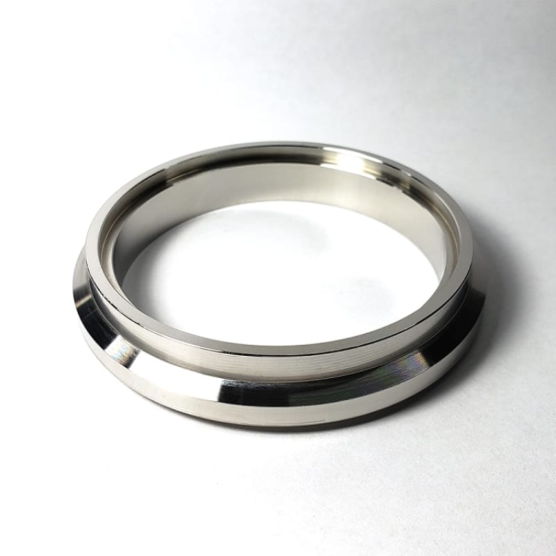 Stainless Bros — Stainless Bros Turbosmart 304SS 60mm Outlet Flange
