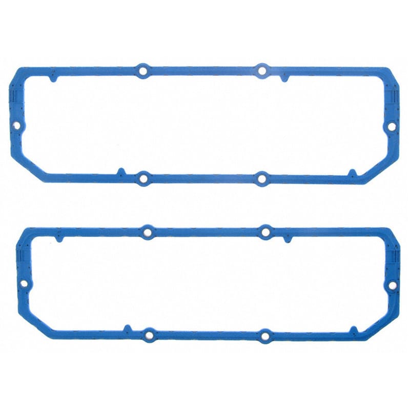 Fel-Pro — Fel-Pro Chevrolet S10 VS 50272 T Engine Valve Cover Gasket Set