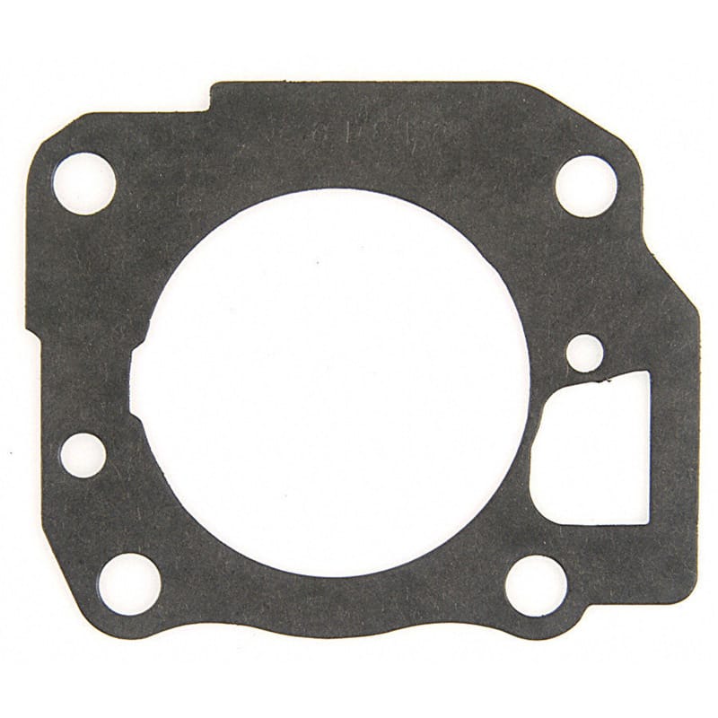 Fel-Pro — Fel-Pro Acura TL 61316 Fuel Injection Throttle Body Mounting Gasket