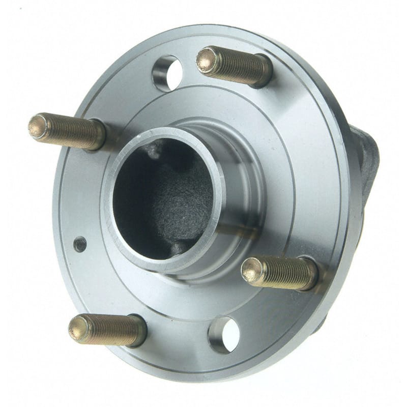 Moog — MOOG 04-06 Suzuki Forenza Rear Hub Assembly
