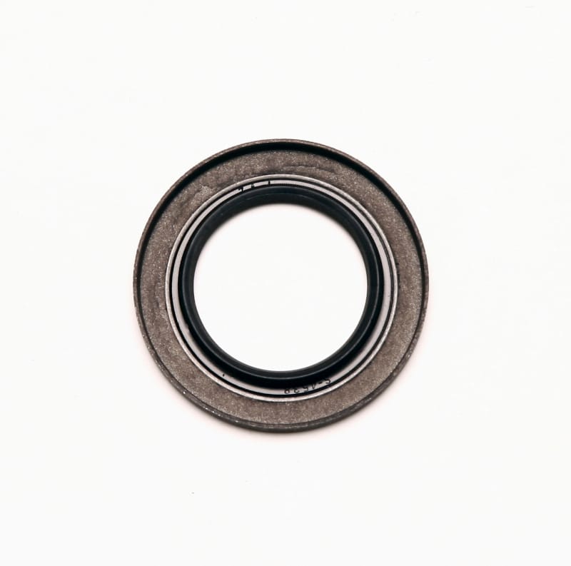 Wilwood — Wilwood Hub Seal
OIL SEAL HUB