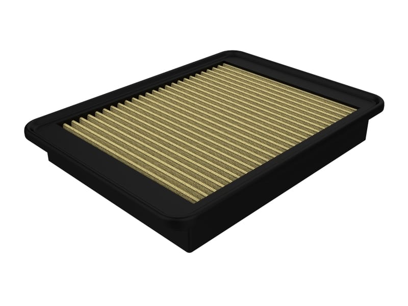 aFe — aFe Power 03-09 Toyota 4Runner/ Lexus GX470 V8 4.7L Magnum FLOW Air Filter w/ Pro GUARD 7 Media
Magnum FLOW Filter