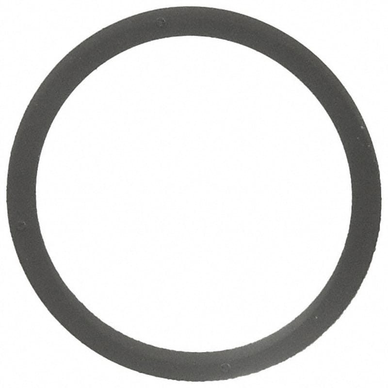 Fel-Pro — Fel-Pro Volvo S60 25565 Engine Coolant Outlet Gasket