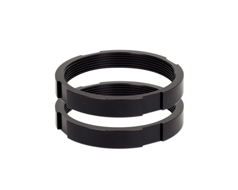 Eibach — Eibach 11-14 Polaris RZR Pro-UTV - Crossover Ring (2.0in Fox Shock)
UTV Crossover ring