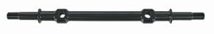 SPC Performance — CROSS SHAFT: 6 11/16" CNTR