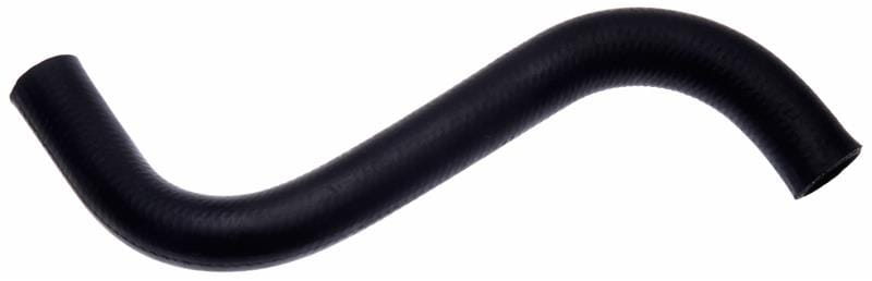 Gates — Gates 93-01 Nissan Altima 4-Cyl. 2.4L Lower Molded Coolant Hose
