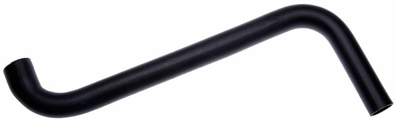 Gates — Gates 89-91 Chevrolet P Series Van 4-Cyl. 3.9L Diesel Upper Molded Coolant Hose