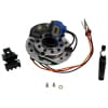 FAST — FAST - EZ-Run Distributor Replacement Ignition Module (Except Ford)
Module
