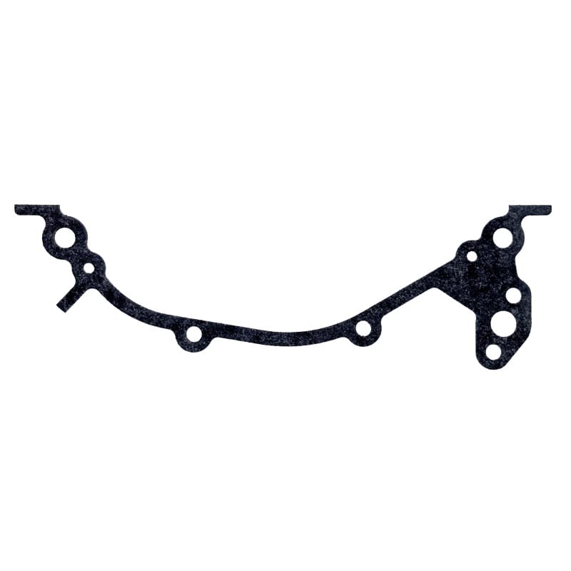 Fel-Pro — Fel-Pro Nissan Pickup 73580 Engine Oil Pump Gasket
