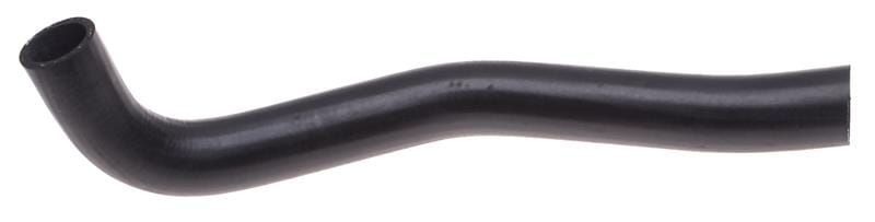 Gates — Gates 11-23 Dodge Charger V-6 3.6L Upper Molded Coolant Hose