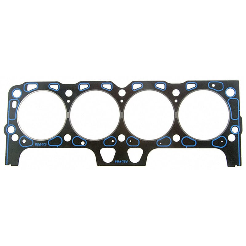 Fel-Pro — Fel-Pro Ford F-250 HD 520 SD Severe Duty Engine Cylinder Head Gasket