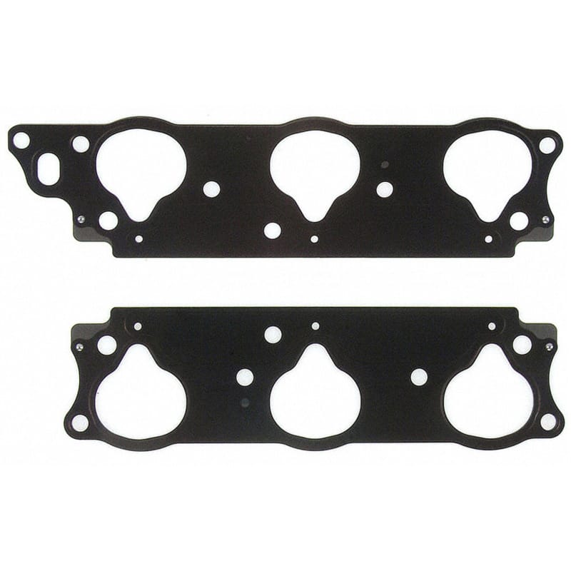 Fel-Pro — Fel-Pro Honda Pilot MS 96427 Engine Intake Manifold Gasket Set