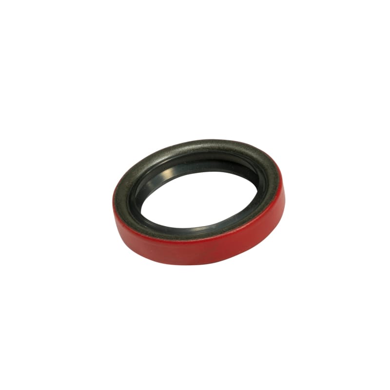 Yukon Gear & Axle — Yukon Gear Inner Axle Seal For Jeep Wrangler JK Front Dana 30 / Dana 44
Axle seal - Front
Axle seal-Front