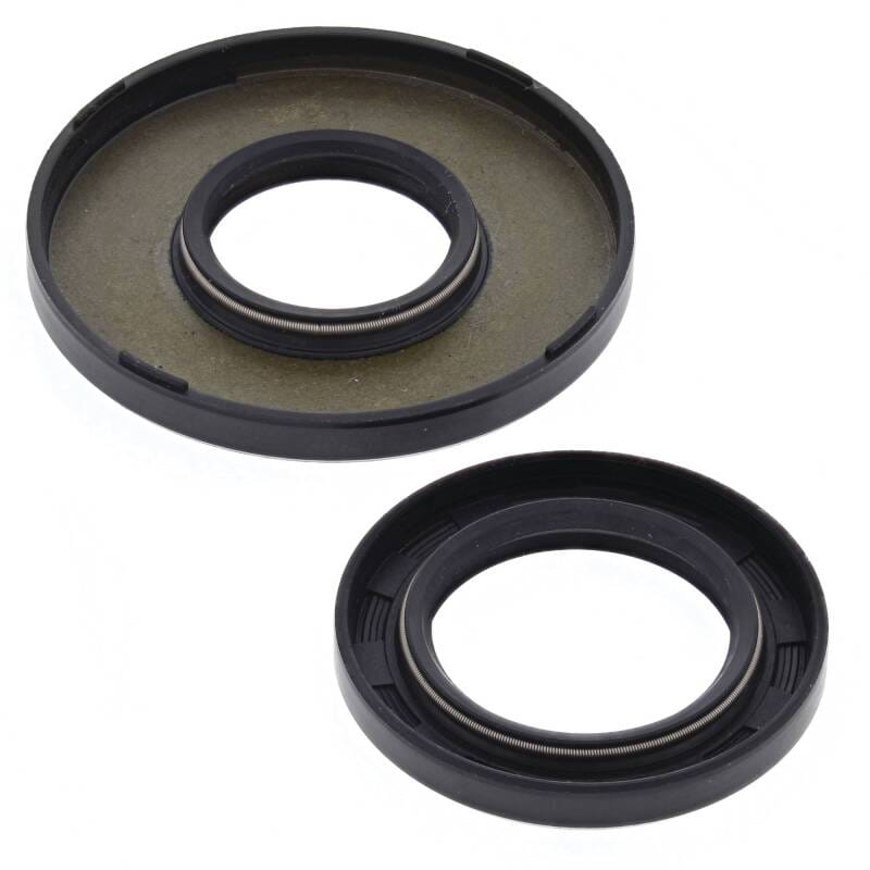 Vertex Pistons — Vertex Gaskets 15-18 Arctic Cat Bear Cat 2000 Oil Seal Kit