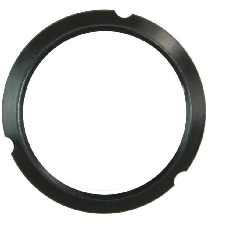 Fel-Pro — Fel-Pro Chrysler Crossfire 61590 Exhaust Pipe Flange Gasket
