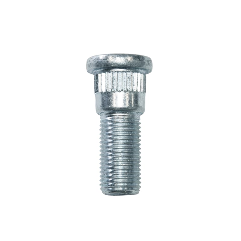 Yukon Gear & Axle — Yukon Gear Replacement Front Knuckle Stud for Dana 44
Axle Stud