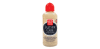 Griots Garage — Griots Garage Leather Care - 16oz