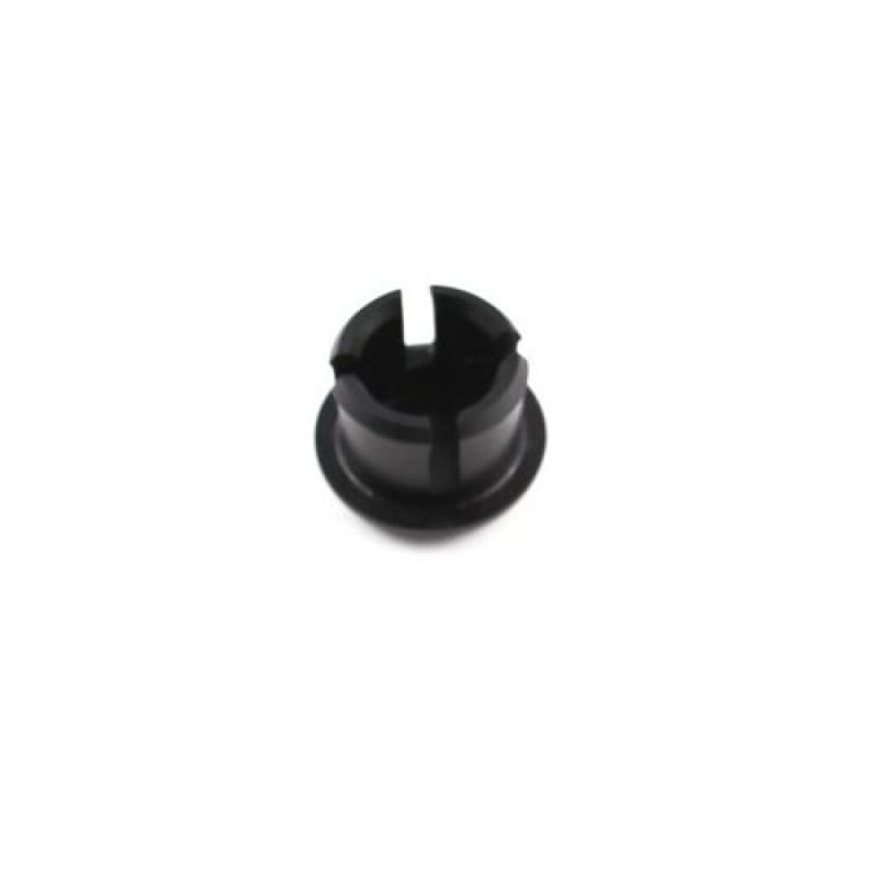 Torque Solution — Torque Solution Shifter Cable Bushings: Saturn Sc Sw Sl1 Sl2 1991-2003