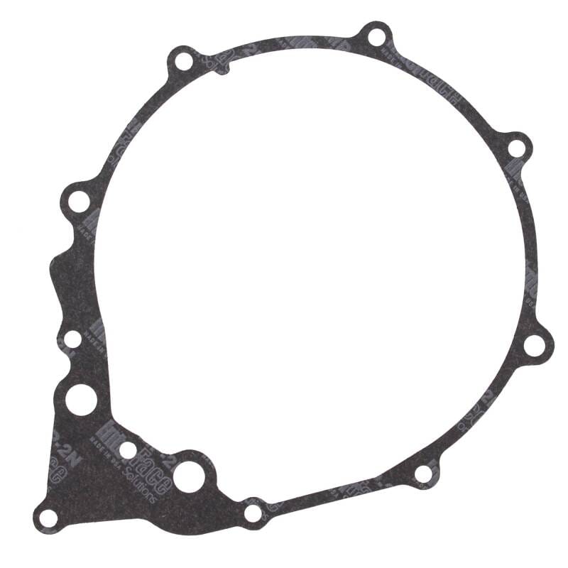 Vertex Pistons — Vertex Gaskets 83-87 Honda XL600R Ignition Cover Gasket Kit
