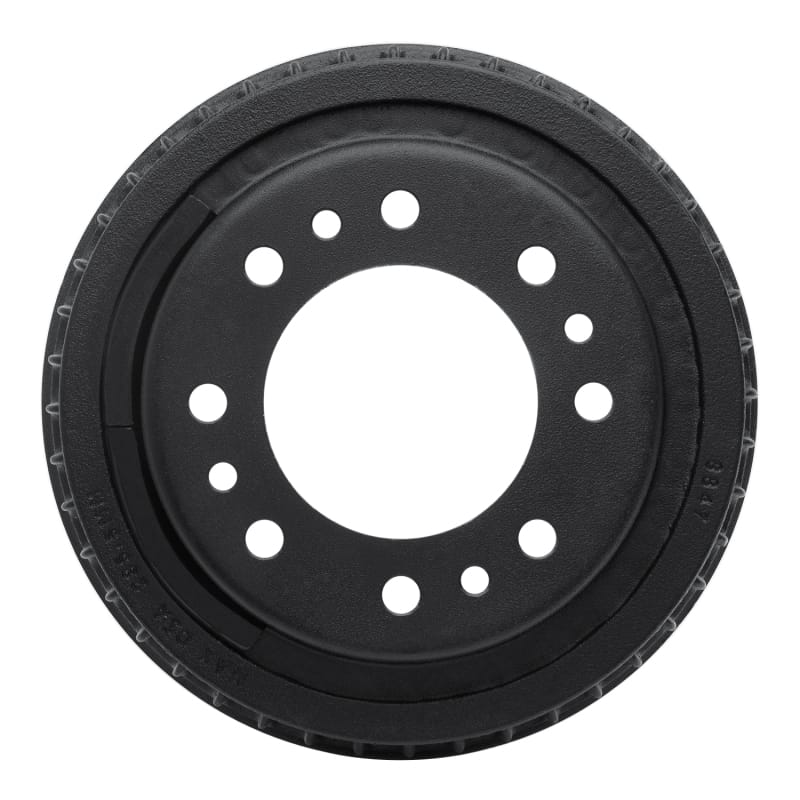 DFC — DFC 72-80 Chevrolet C20 Suburban Rear True Balanced Brake Drum
DFC Brake Drum